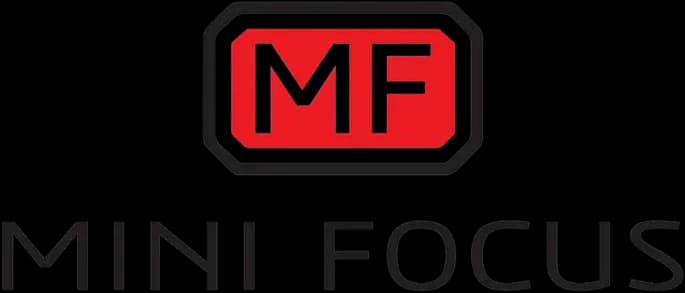 Mini Focus