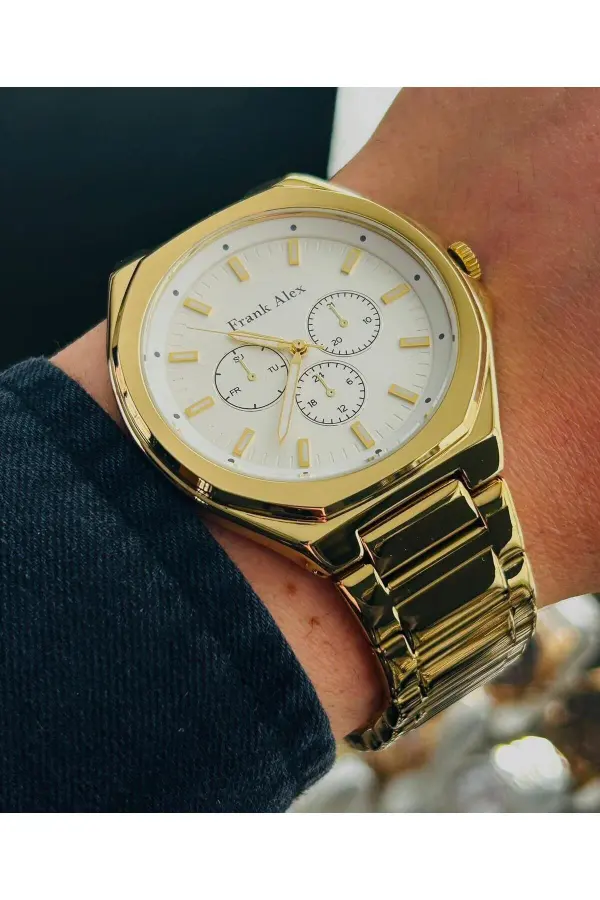 Product secondary image