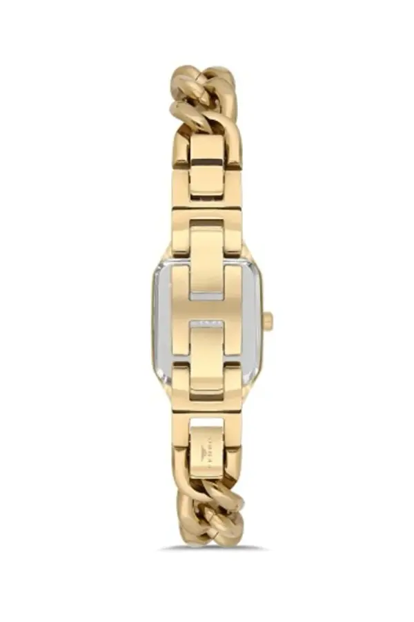 Product secondary image