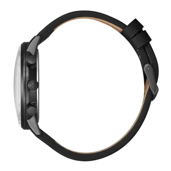 Product secondary image