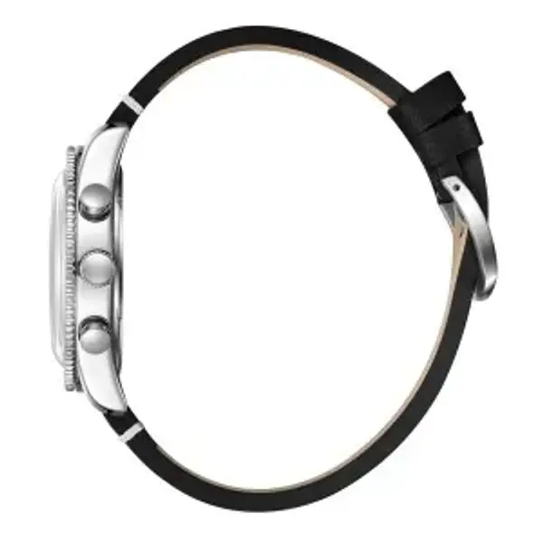 Product secondary image