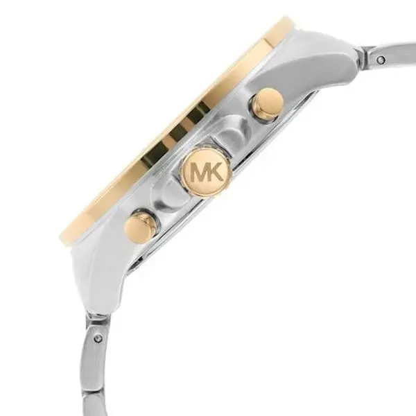 Product secondary image