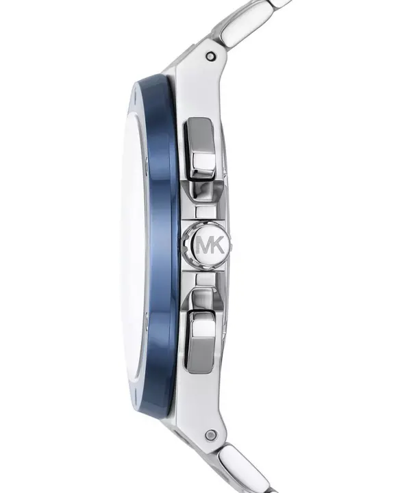 Product secondary image